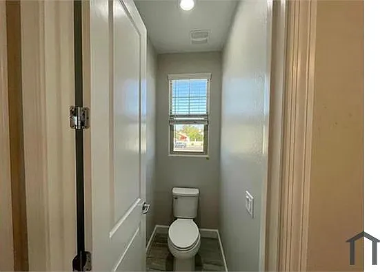 628 W Derringer Way — Photo 19