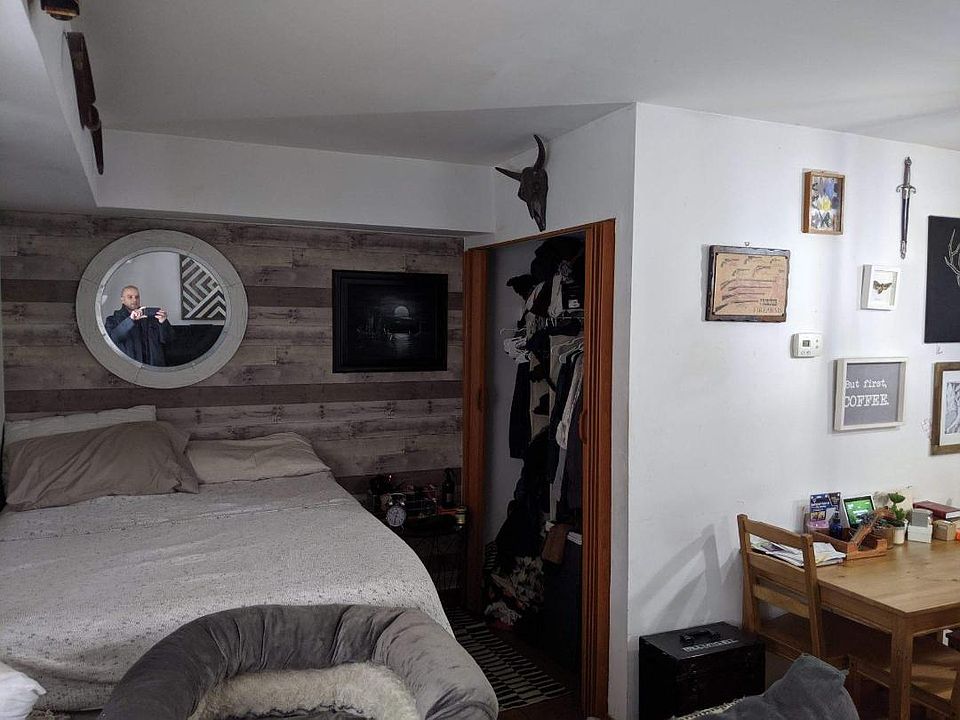 2nd image of 183 Cotter Ave