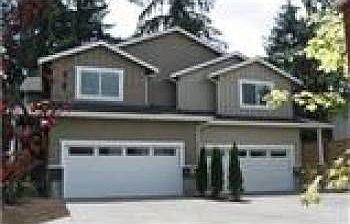1st image of 2632 132nd St SE #B
