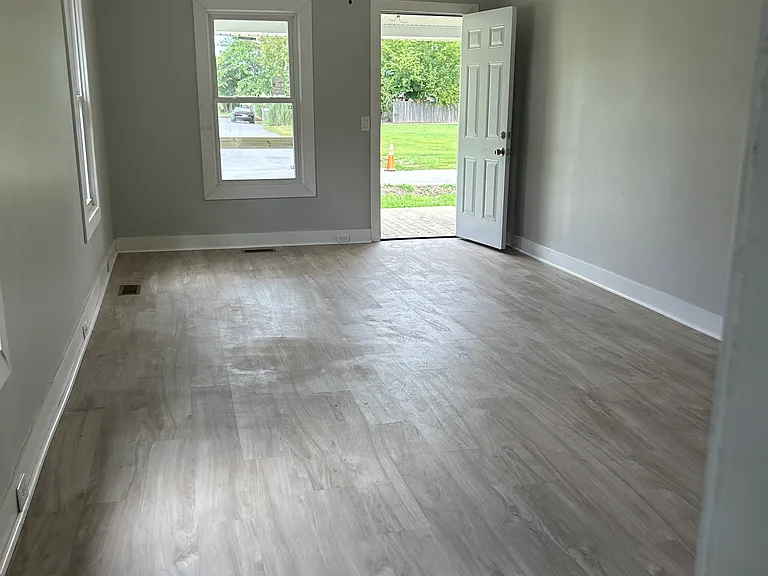 223 Herbert Ave — Photo 5