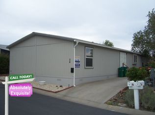34 N Chardonnay St, Reno, NV 89512