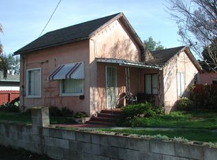 340 J St, Fremont, CA 94536