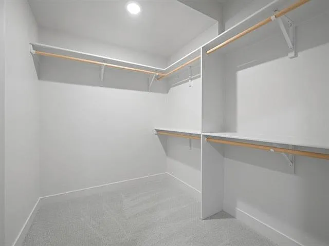 392 W Ridges Blvd #B — Photo 21