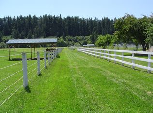 579 Leudinghaus Rd, Chehalis, WA 98532