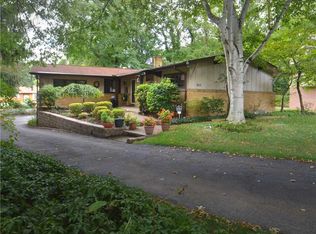 104 Leslie Rd, Monroeville, PA 15146