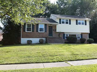 19 S Dillwyn Rd, Newark, DE 19711