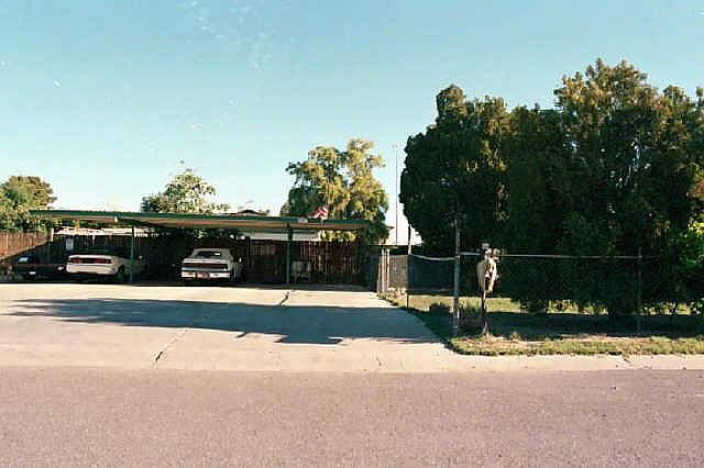 1st image of 2502 N HAYWARD Avenue