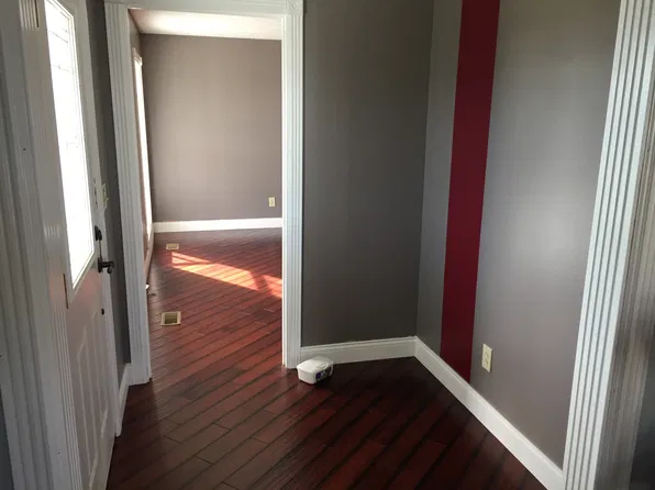 1362 Lewis Creek Ln, Beaver Dam, KY 42320