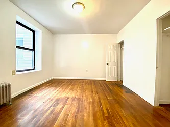 Rented by Lang Realty LLC