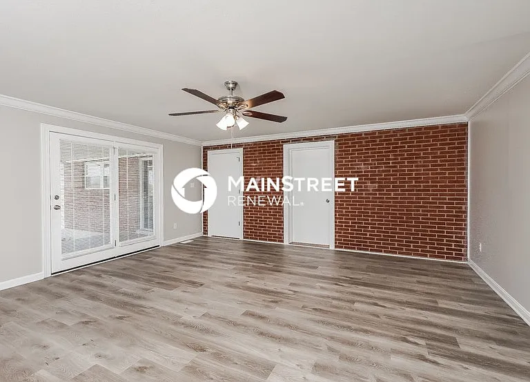 9412 Titan Dr — Photo 8