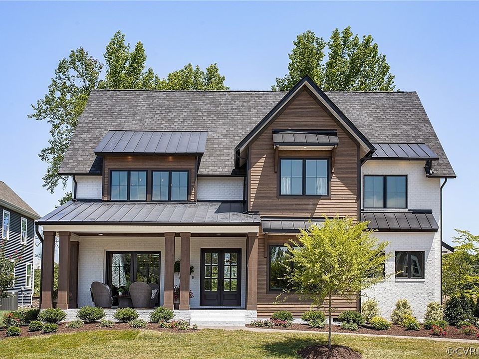 1st image of 10826 Porter Park Lane Gln