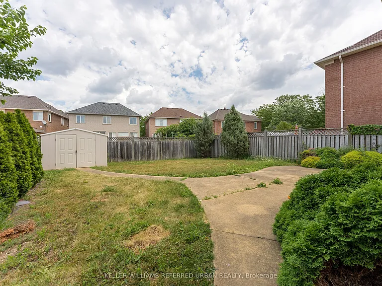 25 Ocean Ave — Photo 22