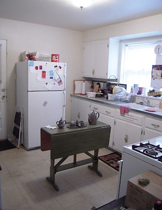 2nd image of 1919 Euclid Ave #2F