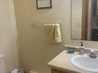 E5402 745th Ave, Menomonie, WI 54751