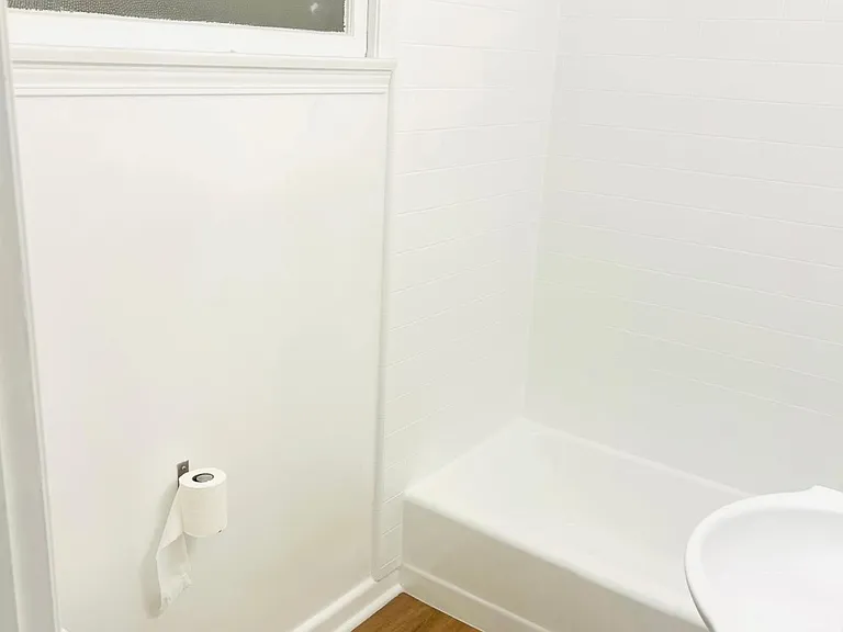 53 Argonne Ave #3 — Photo 13