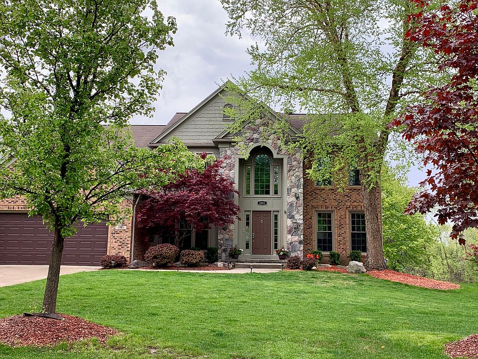 1st image of 1861 Midchester Dr