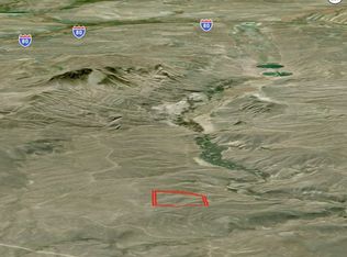 N/a, Elko, NV 89801