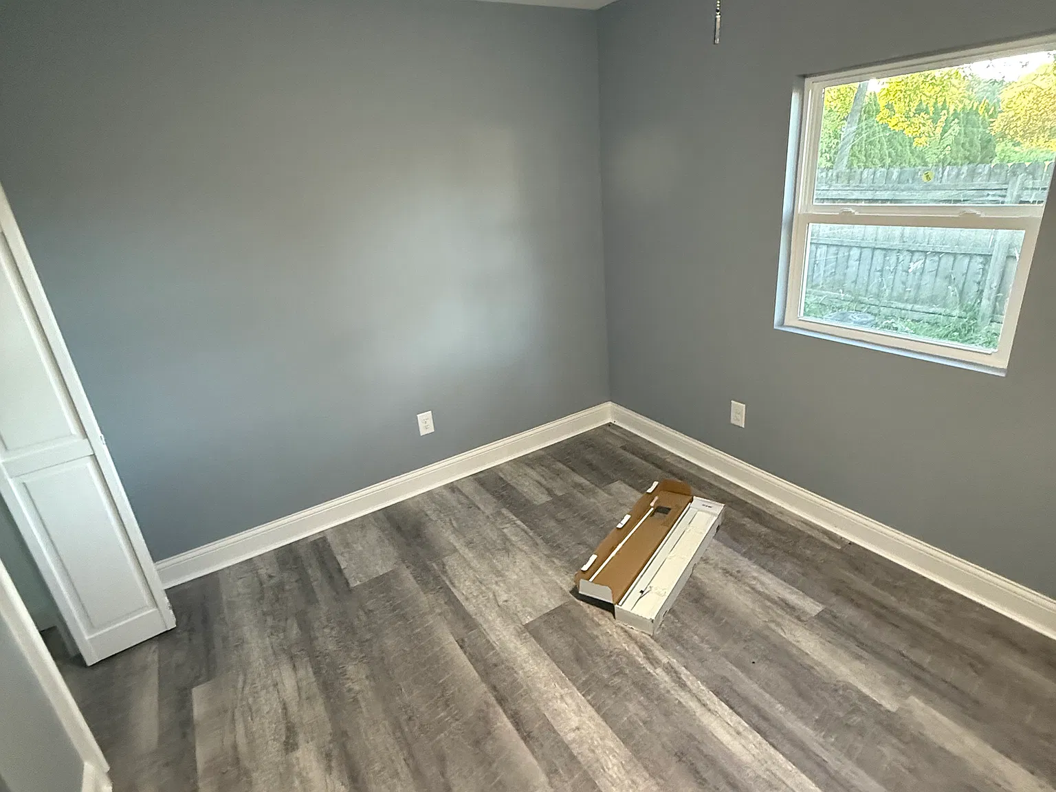 2 bed, 848 sqft, $1,600 — Photo 2