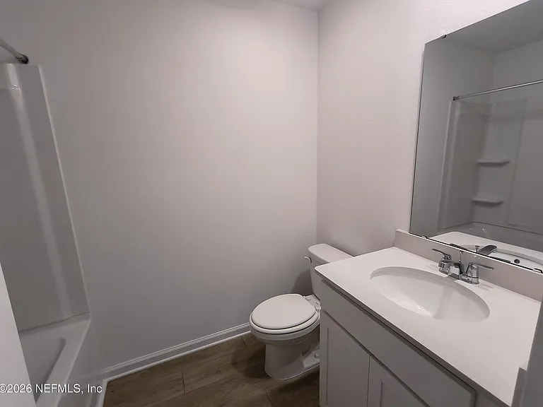 233 Palmetto Ridge Rd — Photo 12