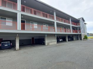 9737 272nd Place NW, Stanwood, WA 98292