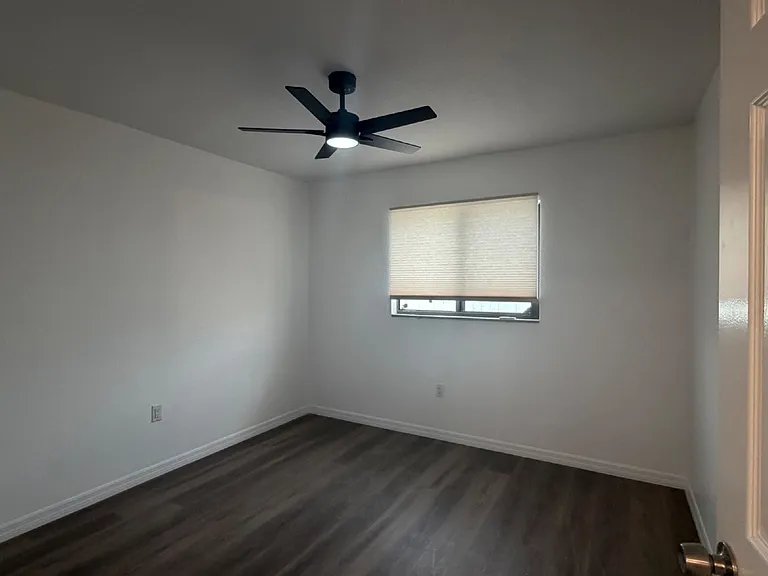 25225 Rampart Blvd #108 — Photo 16