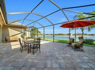 3327 Atlantic Cir, Naples, FL 34119