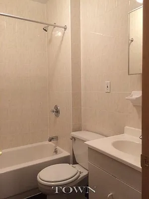 Rented by Town Residential | media 11