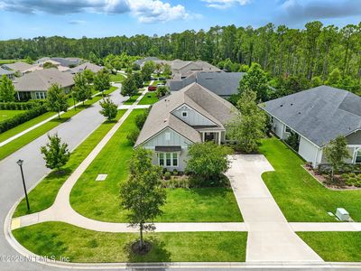121 PINE MANOR Drive, Jacksonville, FL, 32256