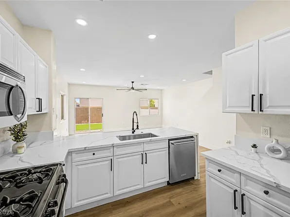 9326 Ruby Arrow Ct Unit 103, Las Vegas, NV 89178