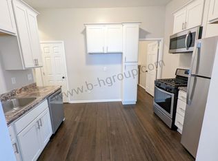 5706 7th Ave, Kenosha, WI 53140