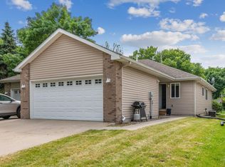 3414 Emerald Dr #1, Ames, IA 50010