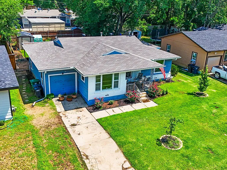 5509 Norma St — Photo 28