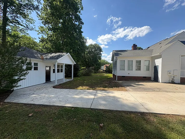 2024 Queen Charlotte Pl #HOUSE — Photo 33