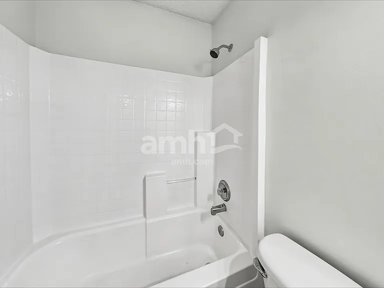 109 Karsten Creek Dr — Photo 14