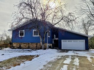 4515 W Edgewood Dr, Appleton, WI 54913