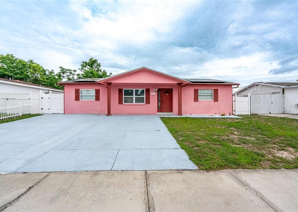 1st image of 8033 MANVEL DRIVE