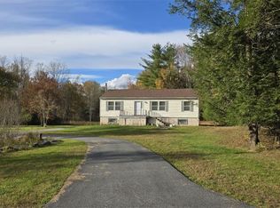 132 Strong Rd, Ferndale, NY 12734