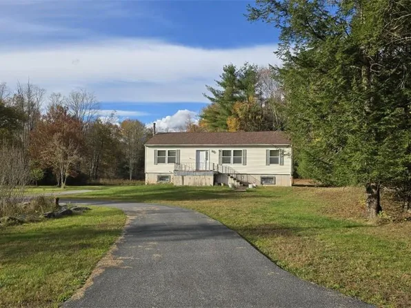 132 Strong Road, Ferndale, NY 12734