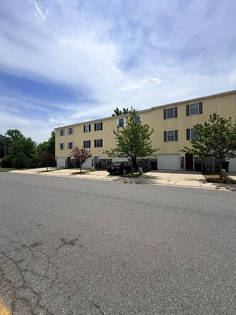 Wff - 4 Cochran Way Hollywood Ud Student Renta... - 4 — Photo 2
