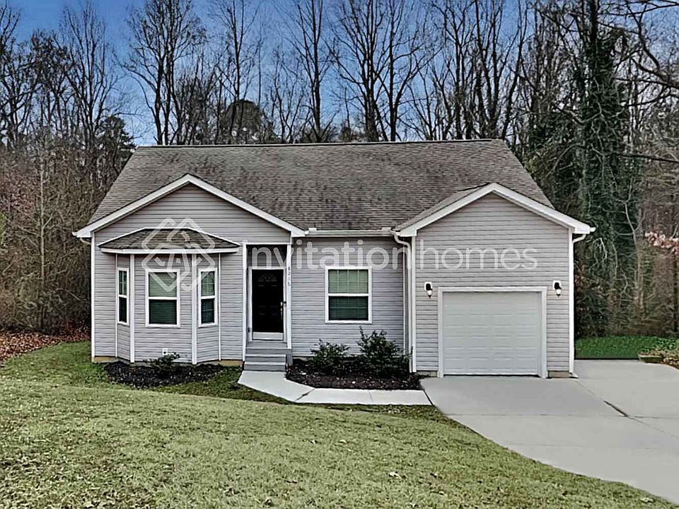 1st image of 8216 Kerrybrook Cir