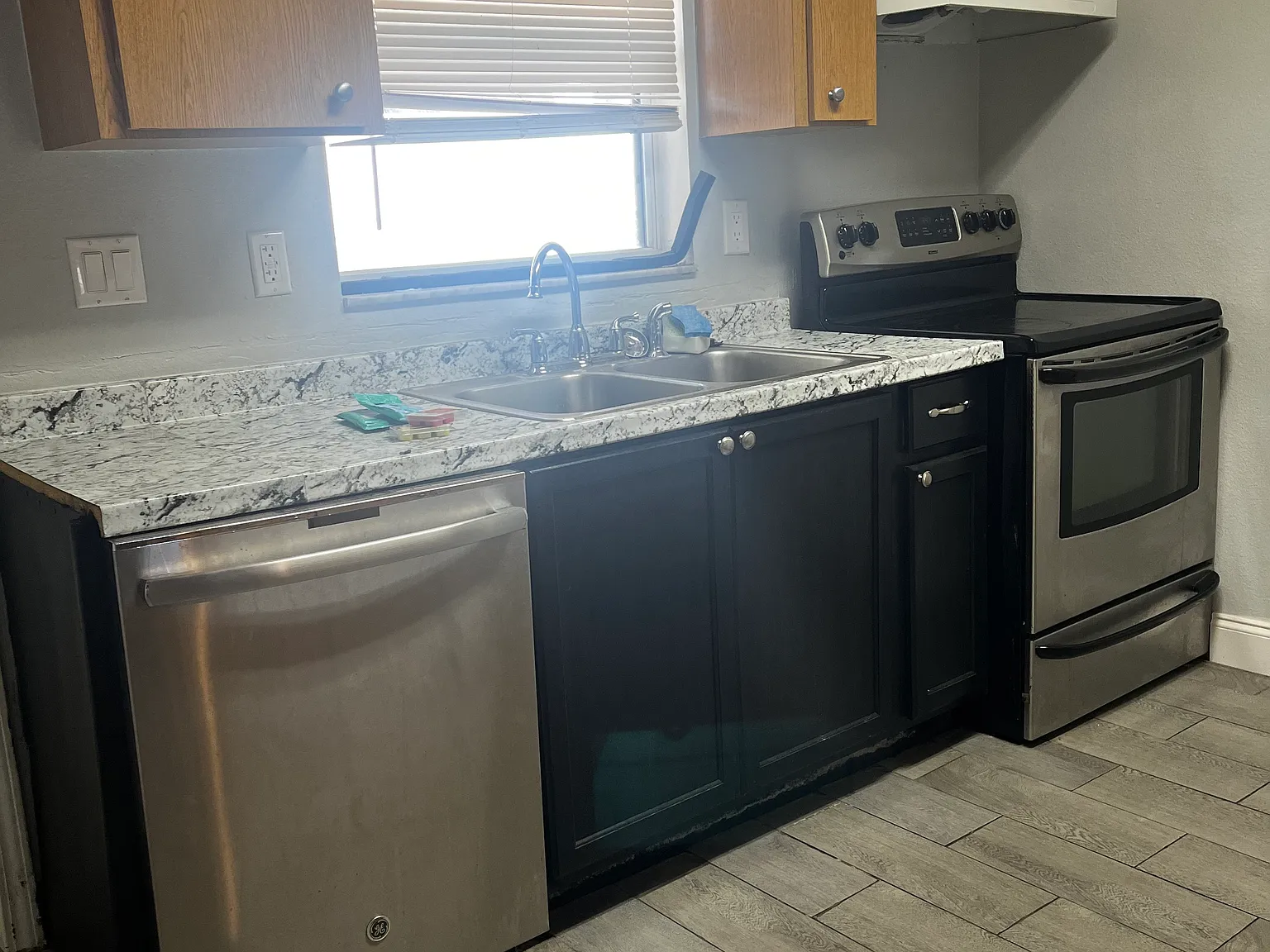 2 bed, 845 sqft, $1,850 — Photo 4