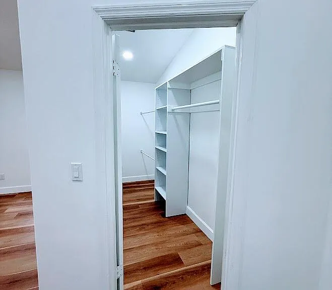 465 SE Naranja Ave — Photo 43