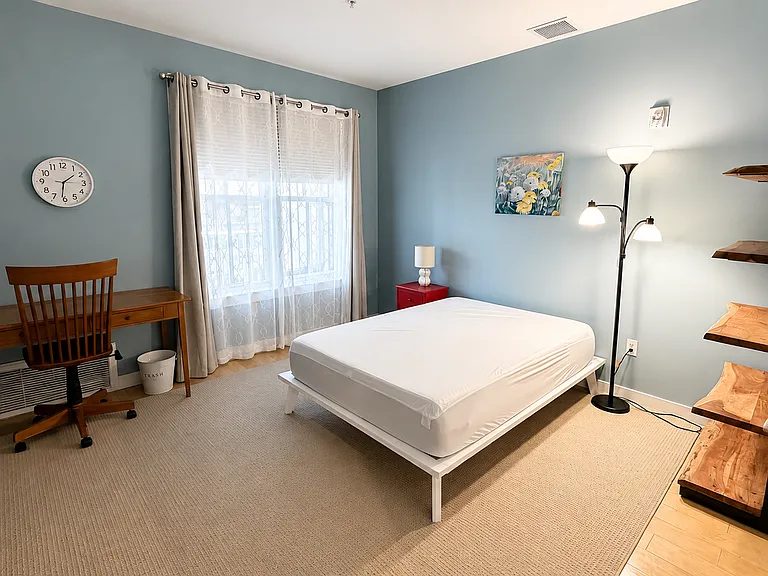 22 Hancock St — Photo 8