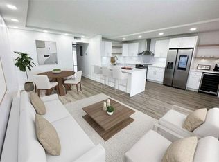 4046 Hythe C #C, Boca Raton, FL 33434