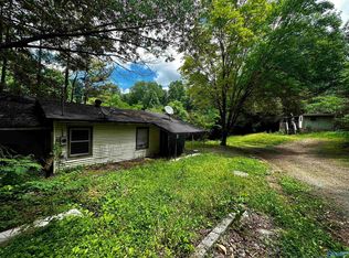 21585 Hummingbird Way, Athens, AL 35614