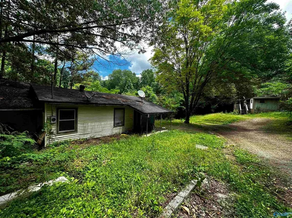 21585 Hummingbird Way, Athens, AL 35614
