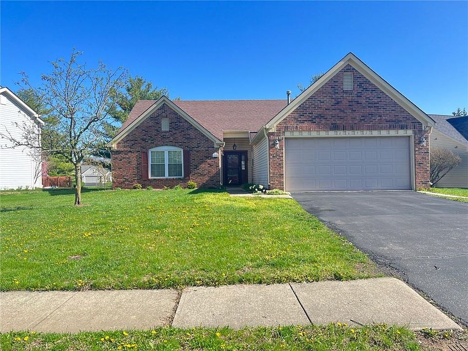 1st image of 2843 Mission Hills Ln
