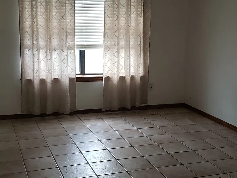3004 Ashley Cir #6 — Photo 6