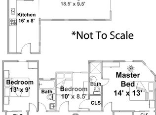 73 Church Ave, Brooklyn, NY 11218