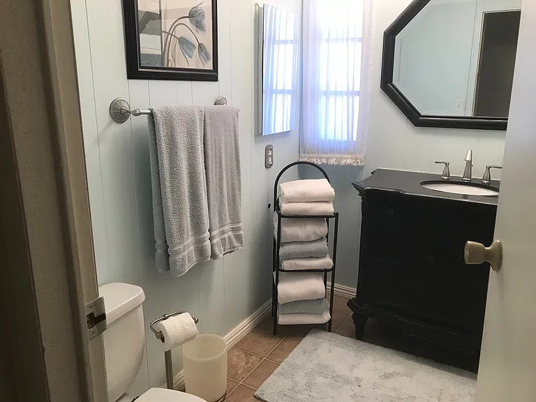 1650 Arriba Dr — Photo 12